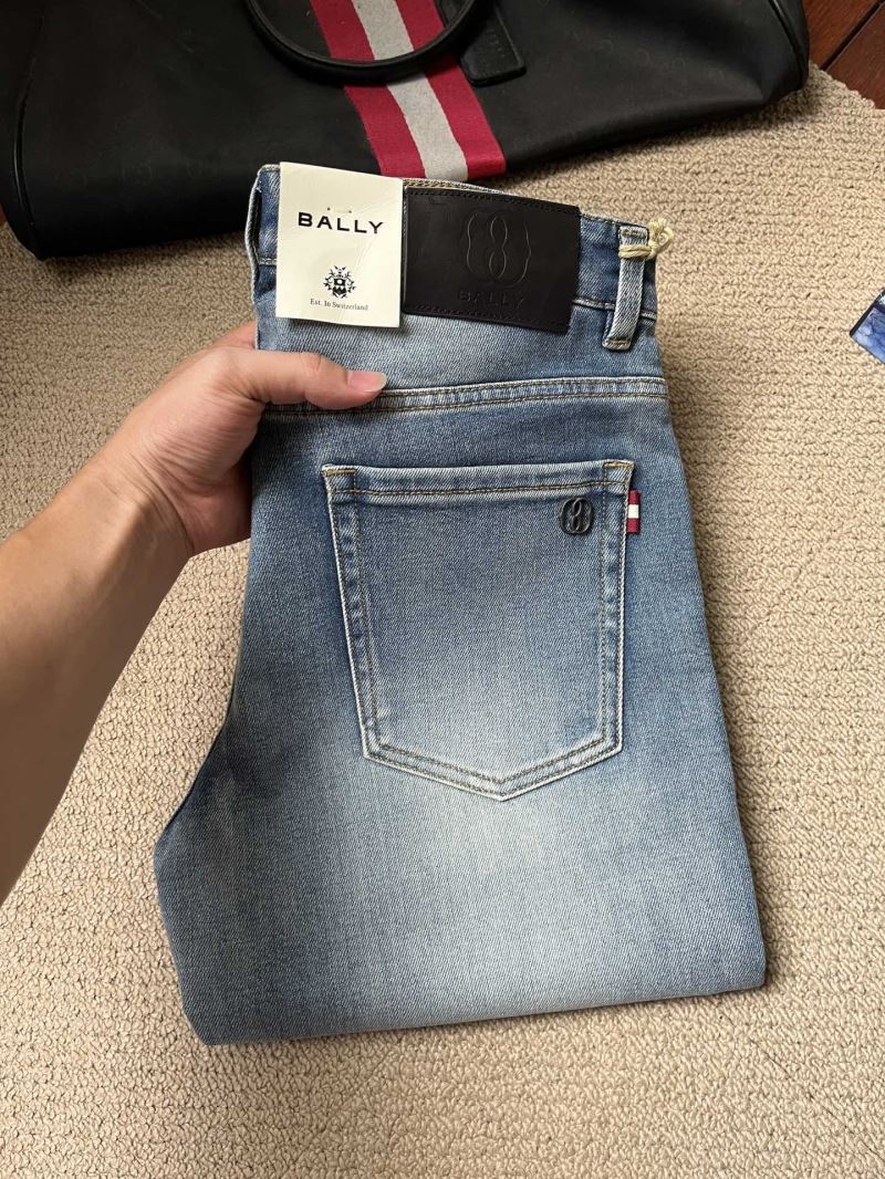 Unclassified Brand Jeans